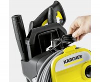 Минимойка Karcher K 7 Compact