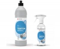 Универсальное средство для чистки салона автомобиля TANTUM