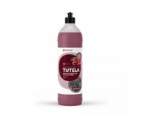 Водоотталкивающий воск-концентрат с ароматом TUTELA вишни